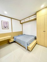 2 bedrooms Apartment in Nha Trang, Vietnam No. 19865 - Image 8