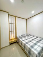 2 bedrooms Apartment in Nha Trang, Vietnam No. 19865 - Image 9