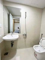 2 bedrooms Apartment in Nha Trang, Vietnam No. 19865 - Image 10