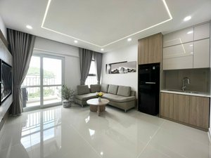 3 bedrooms Apartment in Nha Trang, Vietnam No. 19866