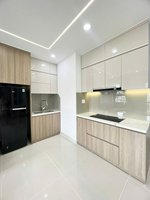 3 bedrooms Apartment in Nha Trang, Vietnam No. 19866 - Image 2