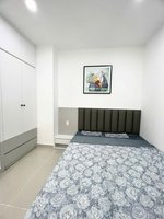 3 bedrooms Apartment in Nha Trang, Vietnam No. 19866 - Image 3