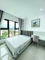 3 bedrooms Apartment in Nha Trang, Vietnam No. 19866 - Image 6