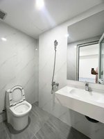 3 bedrooms Apartment in Nha Trang, Vietnam No. 19866 - Image 7