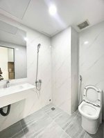 3 bedrooms Apartment in Nha Trang, Vietnam No. 19866 - Image 8