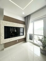 3 bedrooms Apartment in Nha Trang, Vietnam No. 19866 - Image 10