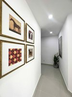 3 bedrooms Apartment in Nha Trang, Vietnam No. 19866 - Image 11