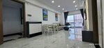 2 bedrooms Apartment in Nha Trang, Vietnam No. 19878 - Image 3