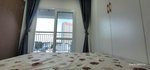 2 bedrooms Apartment in Nha Trang, Vietnam No. 19878 - Image 6