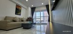 2 bedrooms Apartment in Nha Trang, Vietnam No. 19878 - Image 8