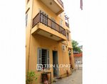 4 bedrooms House in Ba Dinh, Vietnam No. 199 - Image 2