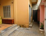 4 bedrooms House in Ba Dinh, Vietnam No. 199 - Image 3