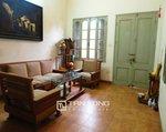 4 bedrooms House in Ba Dinh, Vietnam No. 199 - Image 4