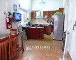 4 bedrooms House in Ba Dinh, Vietnam No. 199 - Image 5