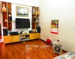 4 bedrooms House in Ba Dinh, Vietnam No. 199 - Image 6