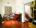 4 bedrooms House in Ba Dinh, Vietnam No. 199 - Image 7
