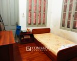 4 bedrooms House in Ba Dinh, Vietnam No. 199 - Image 8