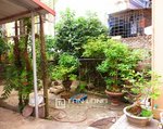 4 bedrooms House in Ba Dinh, Vietnam No. 199 - Image 12