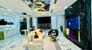 3 bedrooms Apartment in Binh Thanh, Vietnam No. 19962