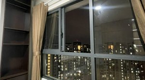 4 bedrooms Apartment in Tan Phu, Vietnam No. 19988