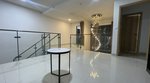 4 bedrooms Apartment in Tan Phu, Vietnam No. 19988 - Image 5