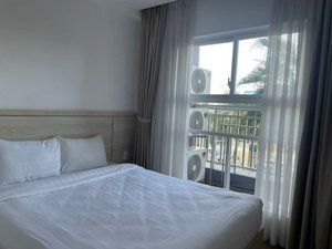 2 bedrooms Apartment in Thu Dau Mot, Vietnam No. 19989