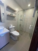 2 bedrooms Apartment in Thu Dau Mot, Vietnam No. 19989 - Image 2