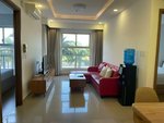 2 bedrooms Apartment in Thu Dau Mot, Vietnam No. 19989 - Image 5