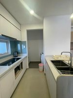 2 bedrooms Apartment in Thu Dau Mot, Vietnam No. 19989 - Image 6