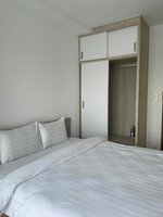 2 bedrooms Apartment in Thu Dau Mot, Vietnam No. 19989 - Image 7