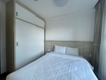 2 bedrooms Apartment in Thu Dau Mot, Vietnam No. 19989 - Image 8