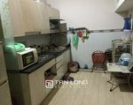 1 bedroom House in Hoan Kiem, Vietnam No. 200 - Image 2