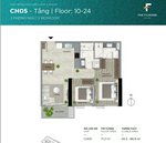 2 bedrooms Condo in The Filmore Da Nang Hai Chau, Vietnam No. 20018 - Image 14