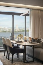 2 bedrooms Condo in The Filmore Da Nang Hai Chau, Vietnam No. 20025 - Image 9