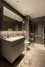 1 bedroom Condo in The Filmore Da Nang Hai Chau, Vietnam No. 20037 - Image 7