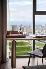 1 bedroom Condo in The Filmore Da Nang Hai Chau, Vietnam No. 20041 - Image 6