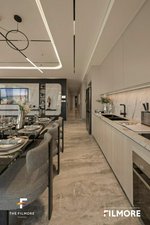 3 bedrooms Condo in The Filmore Da Nang Hai Chau, Vietnam No. 20047 - Image 5