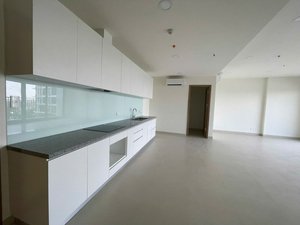 3 bedrooms Condo in Midori Park The Glory Thu Dau Mot, Vietnam No. 20049
