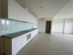 3 bedrooms Condo in Midori Park The Glory Thu Dau Mot, Vietnam No. 20049 - condominium in Vietnam