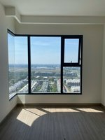 3 bedrooms Condo in Midori Park The Glory Thu Dau Mot, Vietnam No. 20049 - Image 16