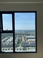 3 bedrooms Condo in Midori Park The Glory Thu Dau Mot, Vietnam No. 20049 - Image 18