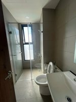 3 bedrooms Condo in Midori Park The Glory Thu Dau Mot, Vietnam No. 20049 - Image 21