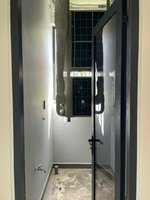 3 bedrooms Condo in Midori Park The Glory Thu Dau Mot, Vietnam No. 20049 - Image 22