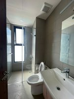 3 bedrooms Condo in Midori Park The Glory Thu Dau Mot, Vietnam No. 20049 - Image 24