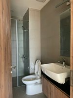 3 bedrooms Condo in Midori Park The Glory Thu Dau Mot, Vietnam No. 20049 - Image 25