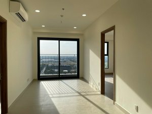 2 bedrooms Condo in Midori Park The Glory Thu Dau Mot, Vietnam No. 20050