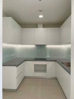 2 bedrooms Condo in Midori Park The Glory Thu Dau Mot, Vietnam No. 20050 - Image 2