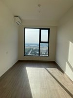 2 bedrooms Condo in Midori Park The Glory Thu Dau Mot, Vietnam No. 20050 - Image 3