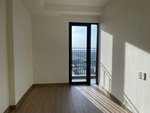 2 bedrooms Condo in Midori Park The Glory Thu Dau Mot, Vietnam No. 20050 - Image 4