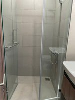 2 bedrooms Condo in Midori Park The Glory Thu Dau Mot, Vietnam No. 20050 - Image 5